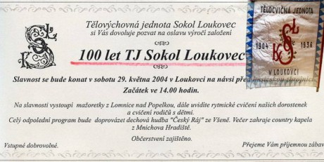 2004_17_Sto let Sokola Loukovec.jpg