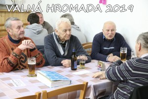2019-022_valna-hromada.jpg
