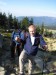 Výlet Krkonoše_0034